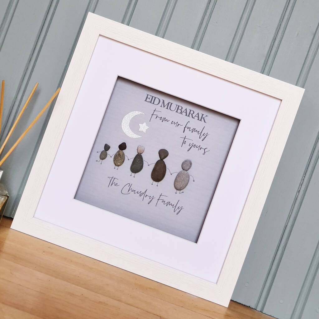 notonthehighstreet Facebook ad