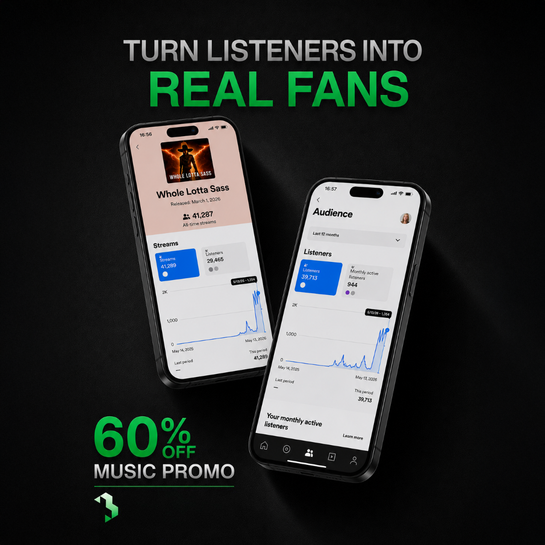 Boost Collective Facebook ad