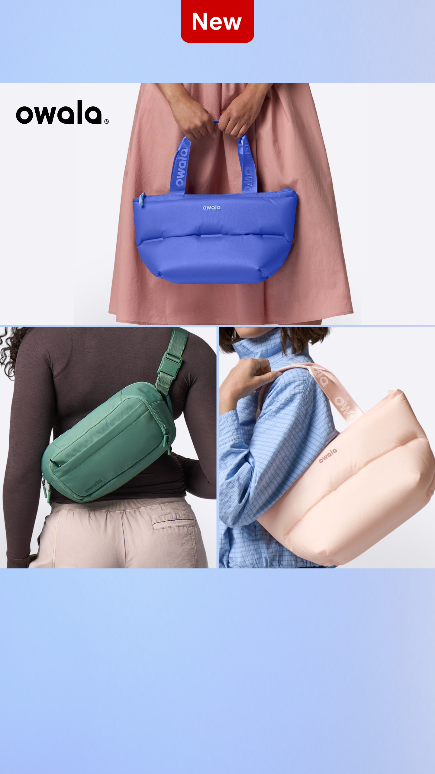 Target Facebook ad