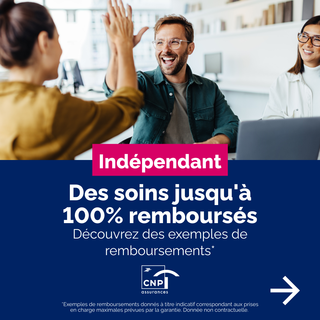 Hello Les Pros Facebook ad