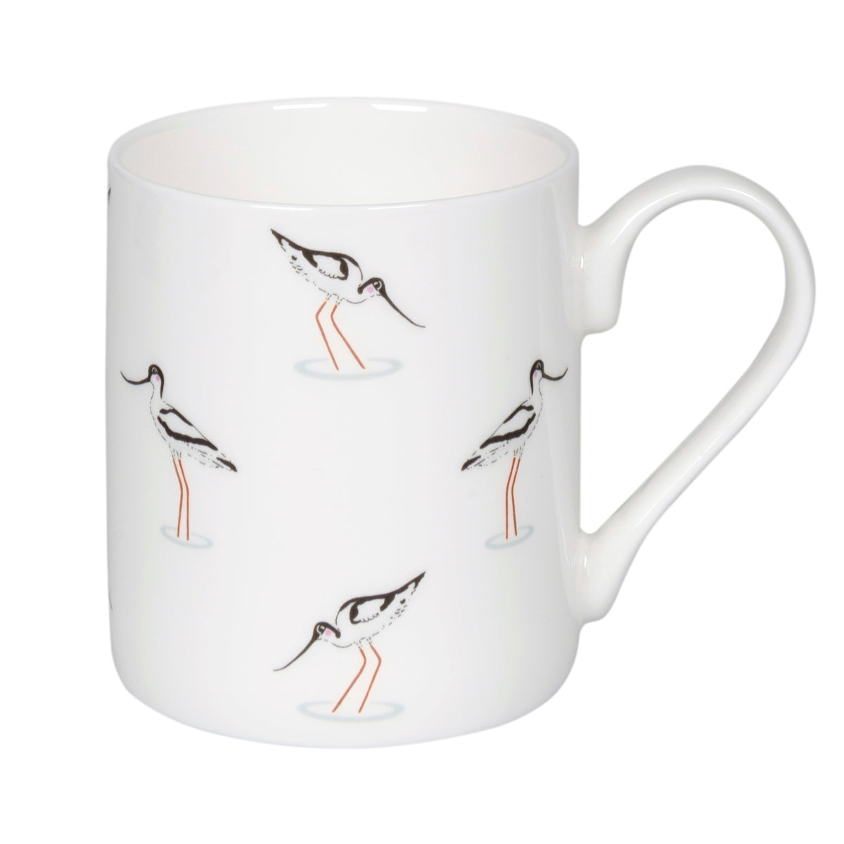 Sophie Allport Facebook ad