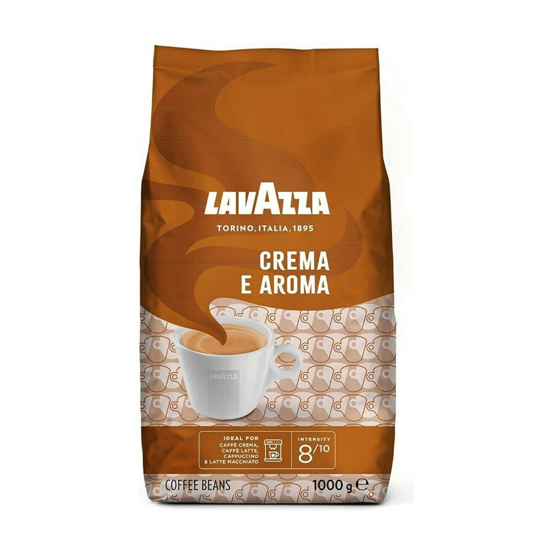 Coffee Marketeg Facebook ad