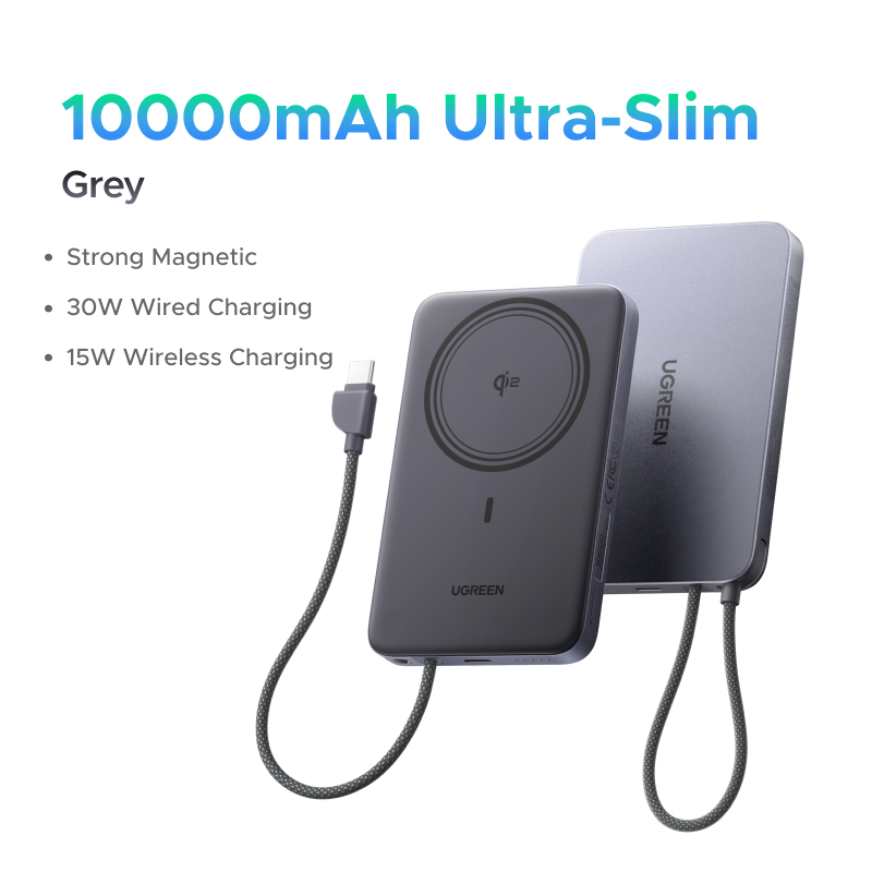 Ugreen Malaysia Lazada Facebook ad