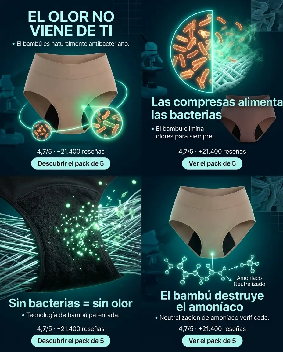 Rosa Facebook ad