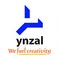 Ynzal Mktg Corp