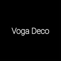 vogadeco