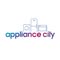 Appliance City