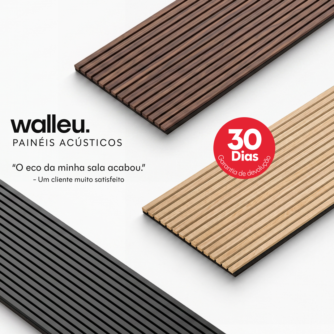 Walleu.pt Facebook ad