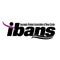 IBANS