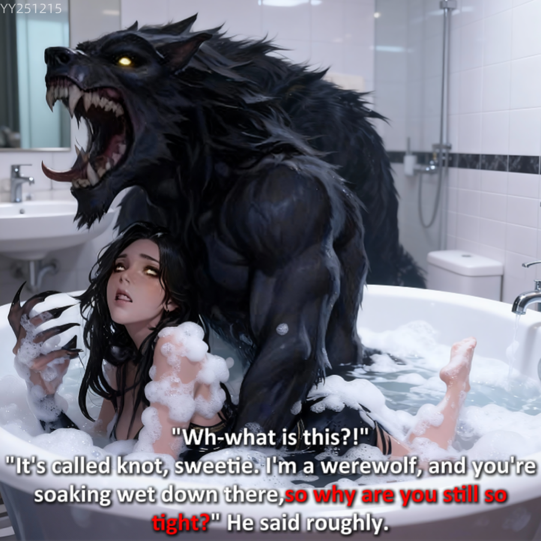 Explore Fictional Worlds-LQ13 Facebook ad: one click to continue reading