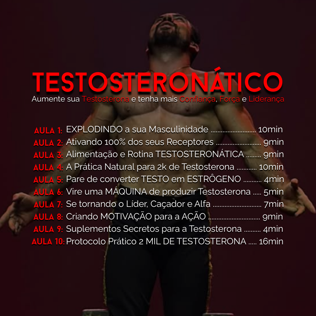 Arbon Handstand Facebook ad