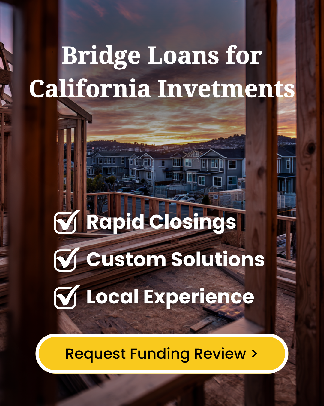 Capital Bridge Partners, Inc. Facebook ad from Jun 18, 2026