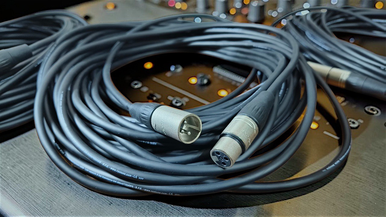 Frikwensi Facebook ad: For Your sound and audio system, we are…