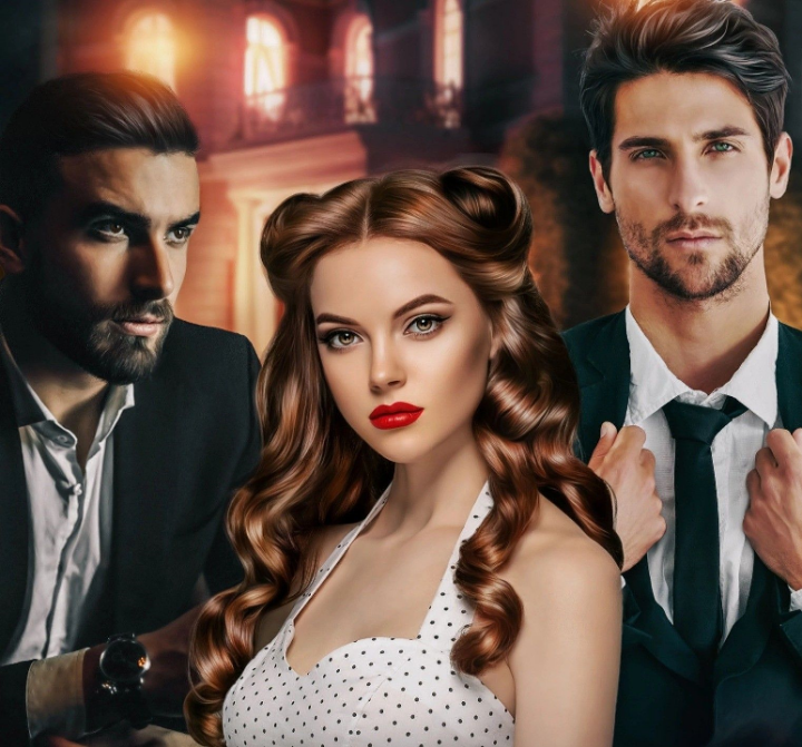 Novelwhisper-56 Facebook ad: Over 99% readers recommend
