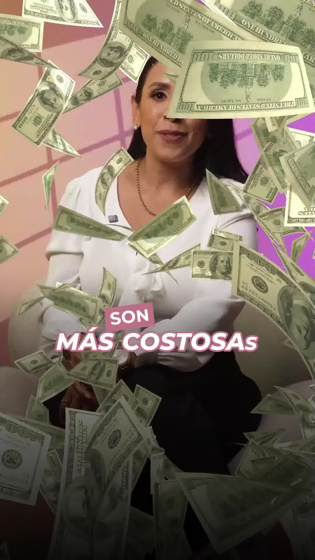 IDent Ortodoncia Invisible & Láser Odontología Digital Facebook ad: ¡La verdad sobre el precio de las carillas…