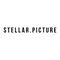 Stellar Pictures