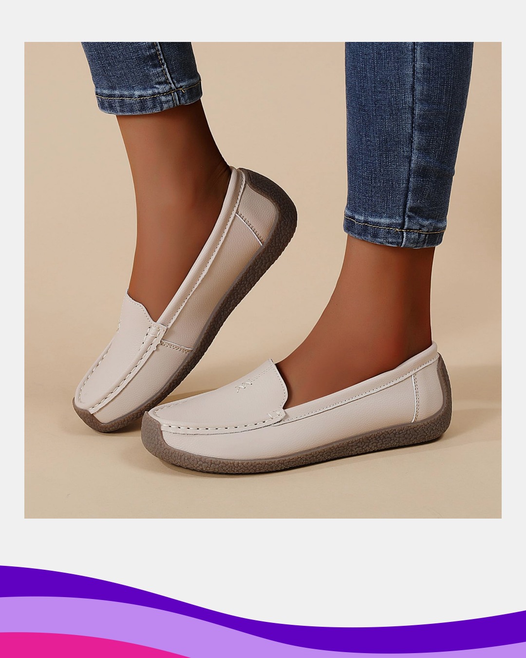 Amazon.es Facebook ad