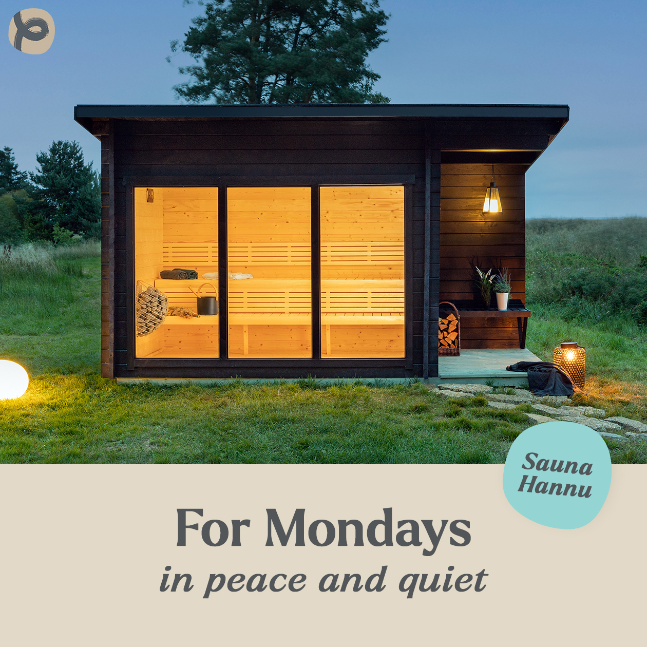 Polhus Facebook ad