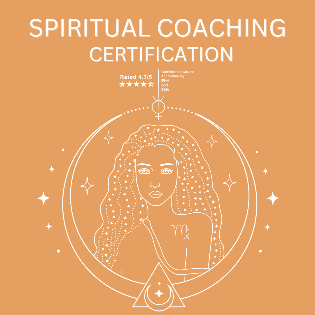 Efficient Coach Facebook ad