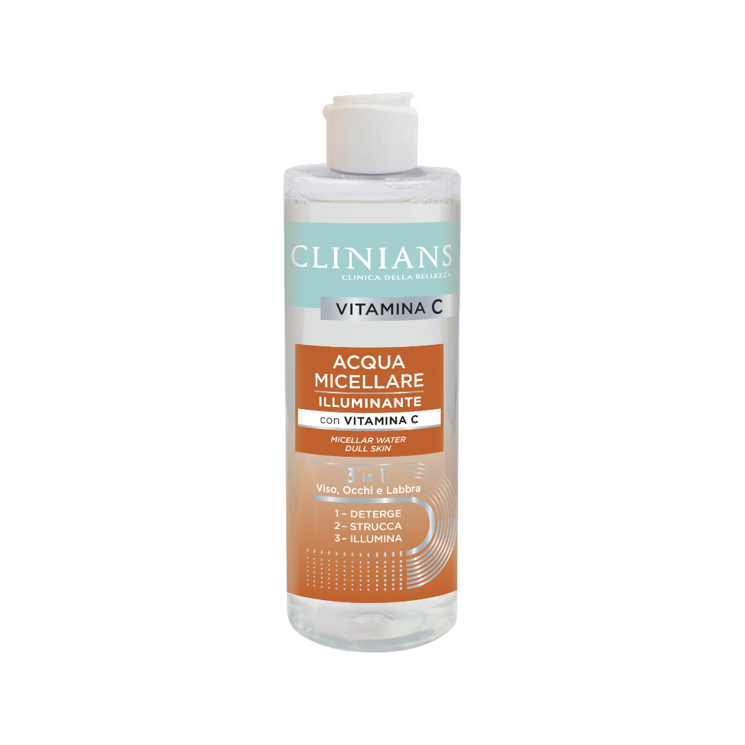 Clinians Bulgaria  Facebook ad