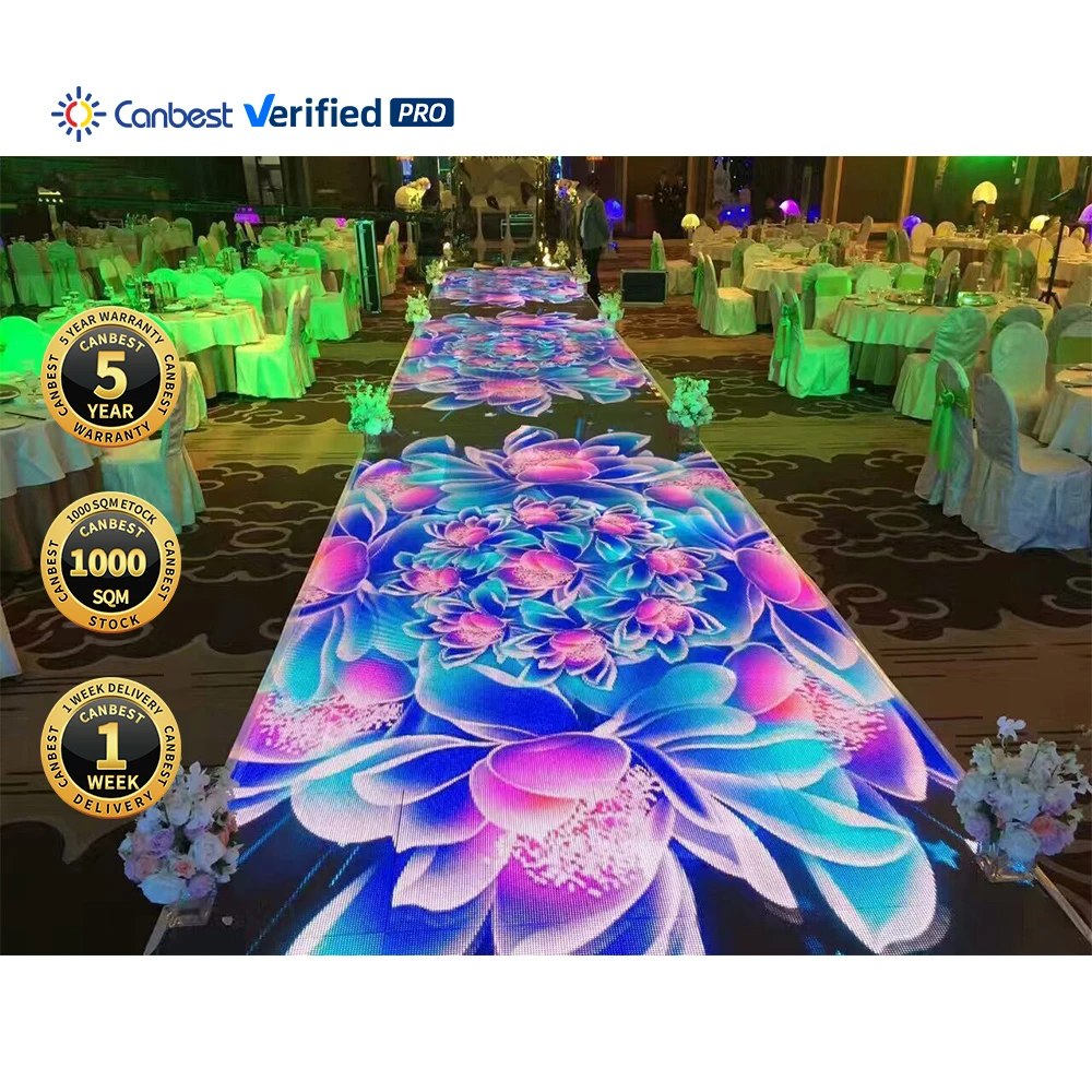 Alibaba.com Facebook ad