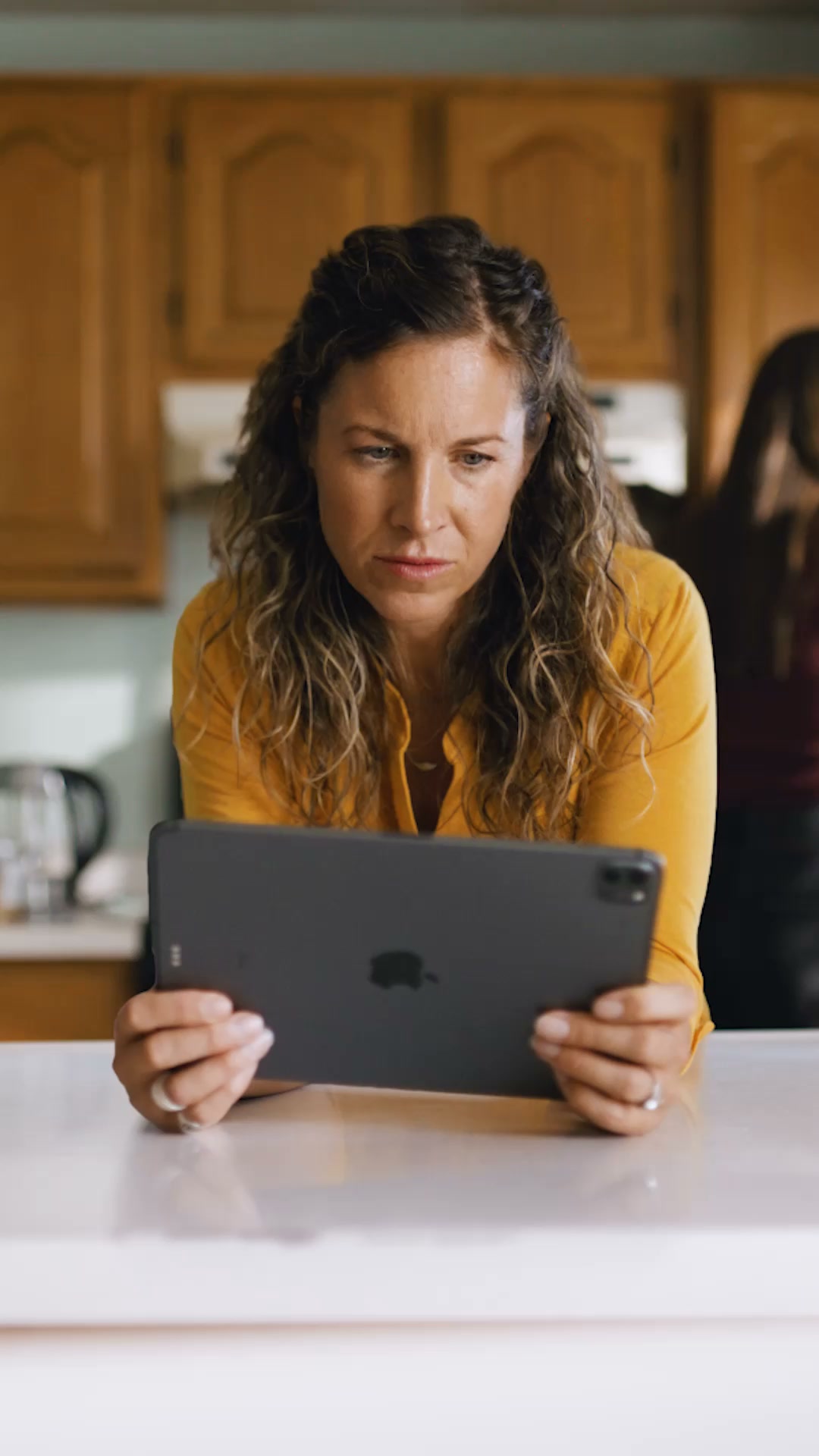 Utah Department of Health and Human Services Facebook ad: Choose Your Child