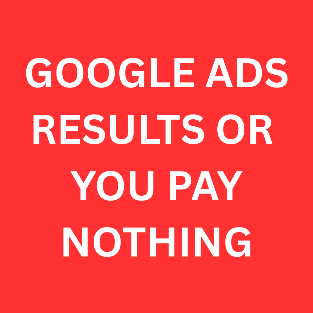 Grow My Ads Facebook ad