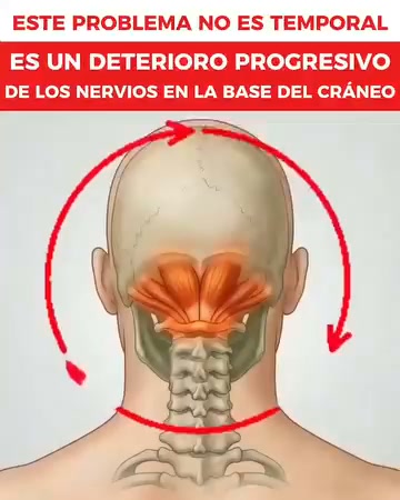 Tienda Yapita Facebook ad: ¿Cuello Tenso?