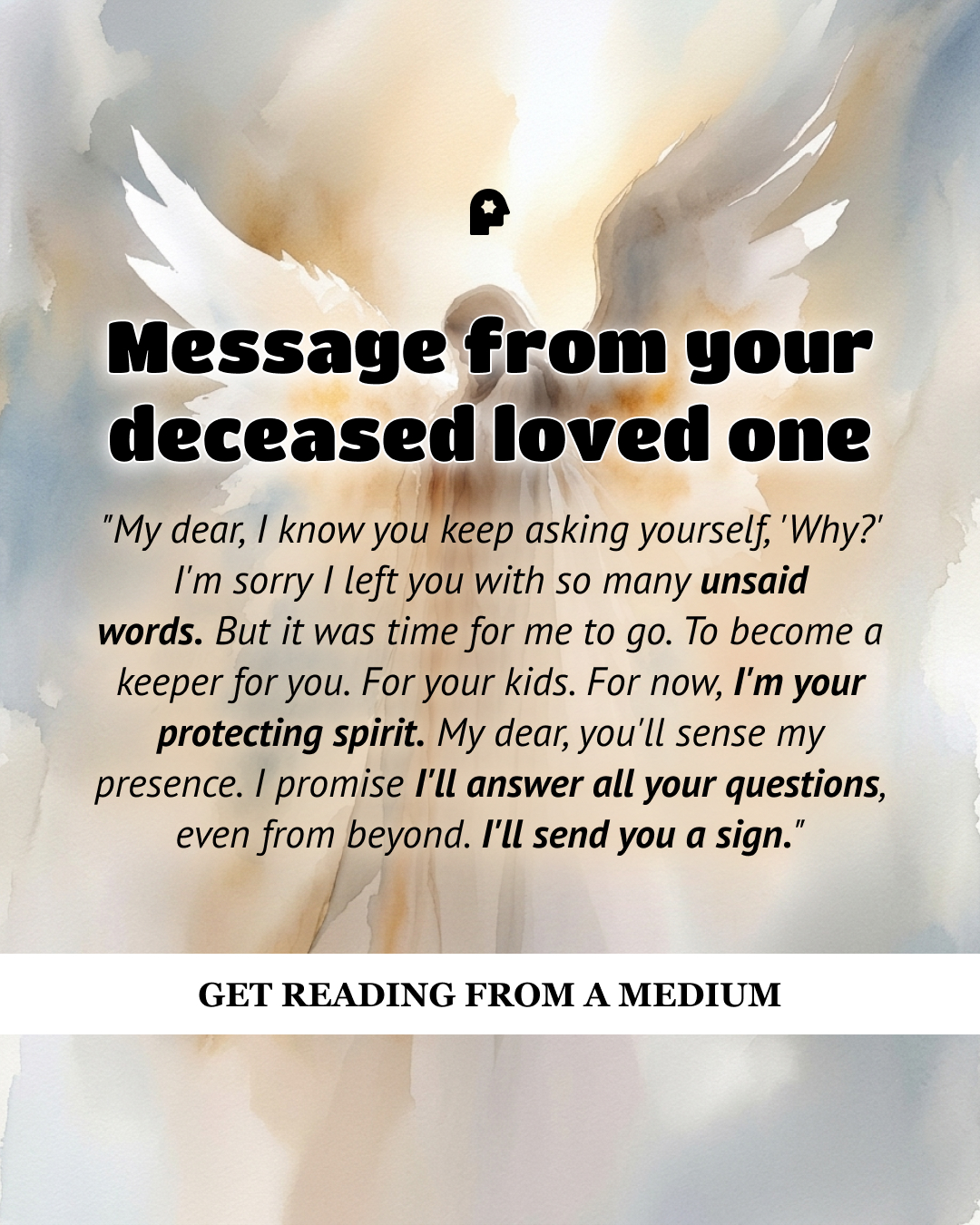 Your Astrology Advisor Facebook ad