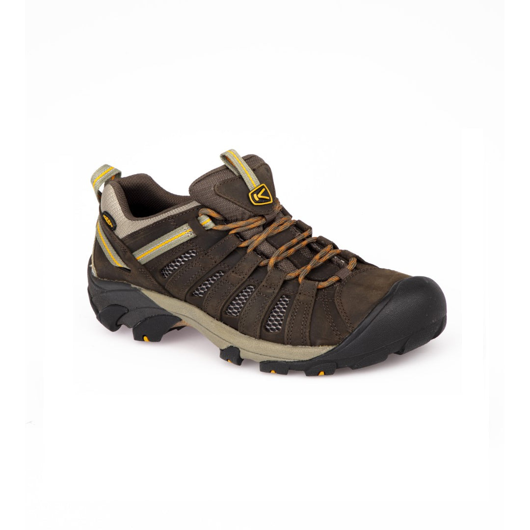 Go Sport Facebook ad