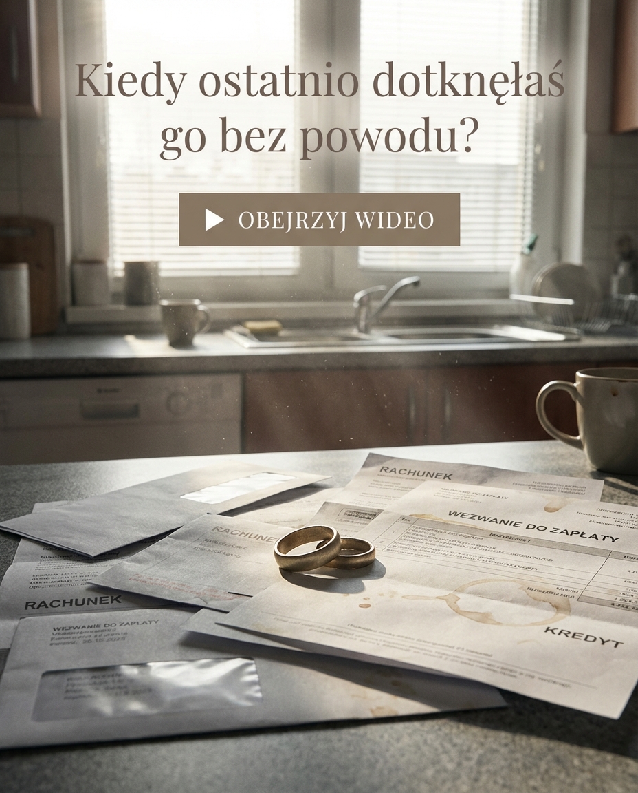 Rodzinne puzzle Facebook ad