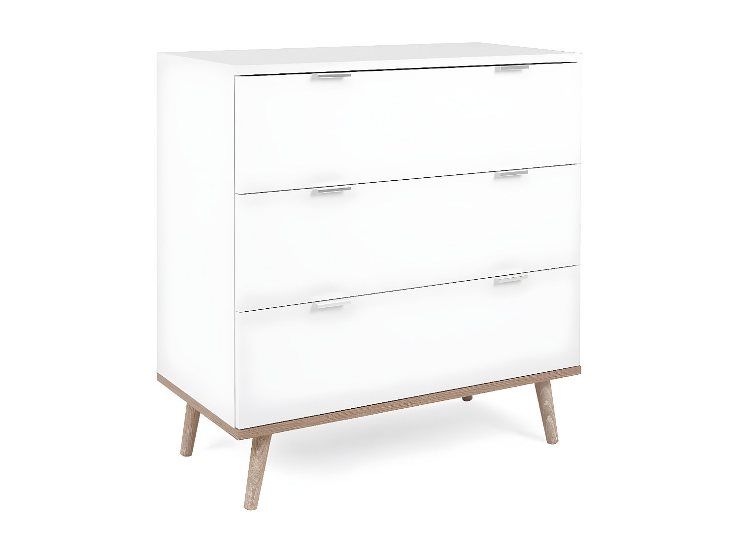 Vente-unique.com Facebook ad: N°1 de la vente en ligne de mobilier…