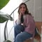 Maria Gocs - Neuro-Spiritual Coach & SRT Practitioner