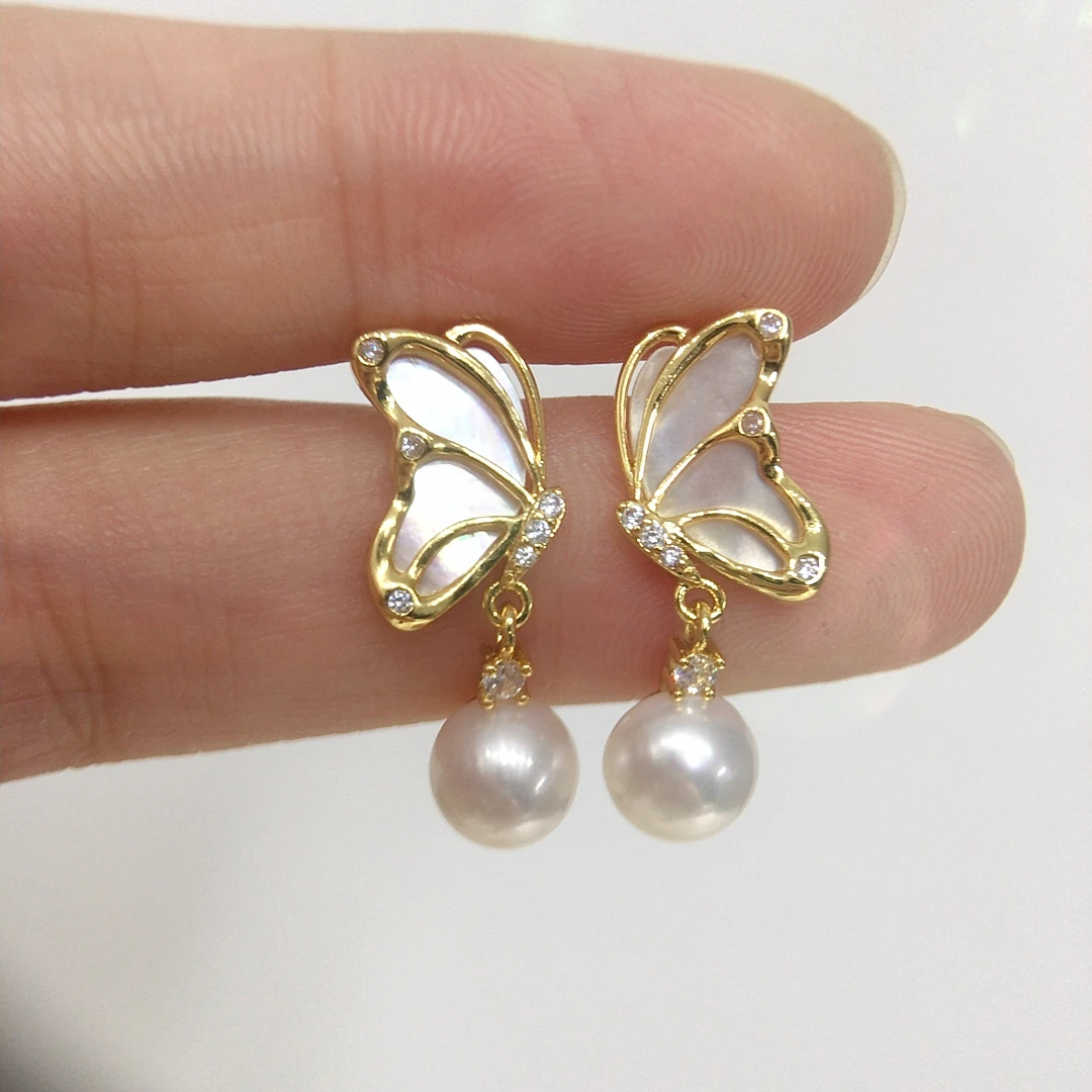 PEARL ARTISTRY Facebook ad