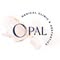 Opal Medical Clinic and Aesthetics