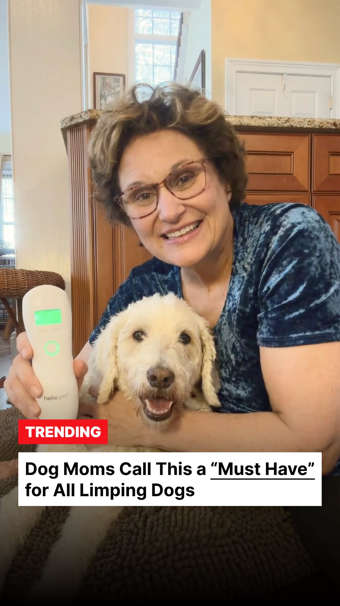 Animal Science Today Facebook ad