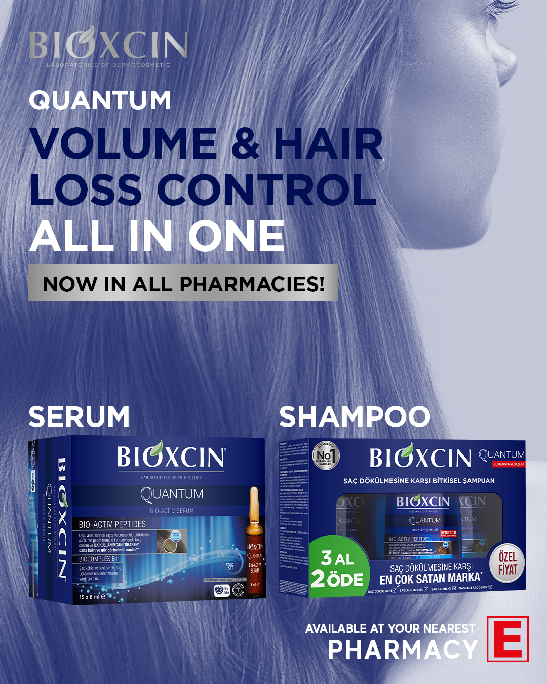BioxcinTurkiye Facebook ad