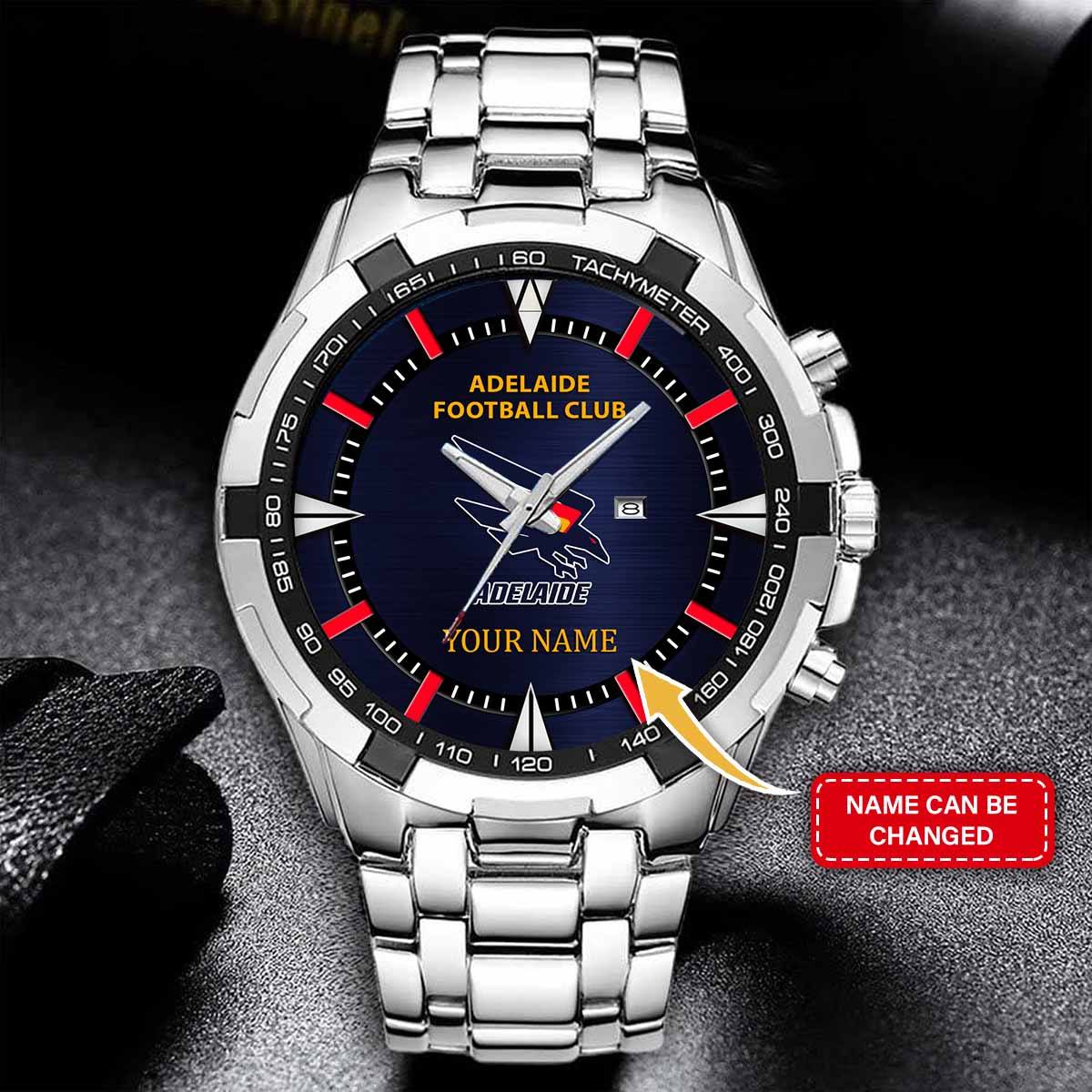 Trendy Gifts Facebook ad