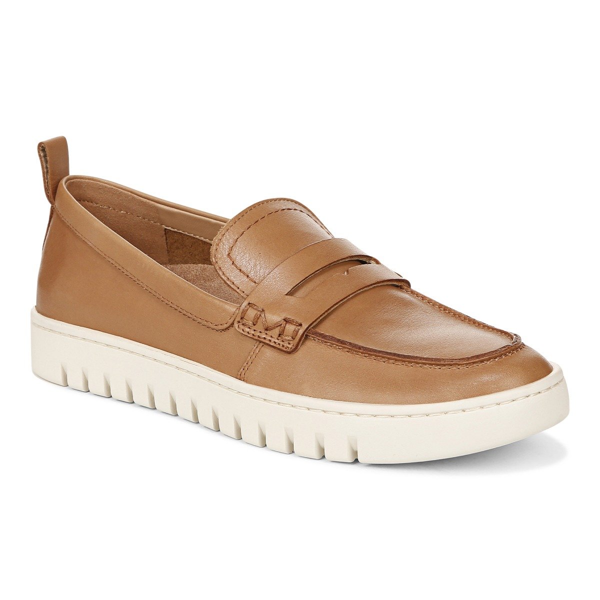 Vionic Shoes Facebook ad