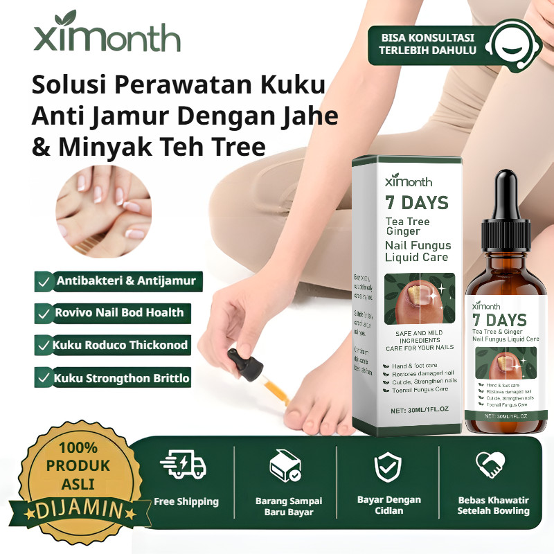 Anto3 asli store Facebook ad: Diskon Shopee dari toko ANTO3 ASLI Store!