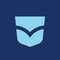 Eurocredit Business • ევროკრედიტ ბიზნესი