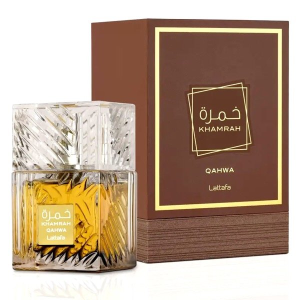 Perfume 21 Facebook ad: Discover premium perfumes & affordable decants.