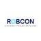 Robcon Airconditioning Services