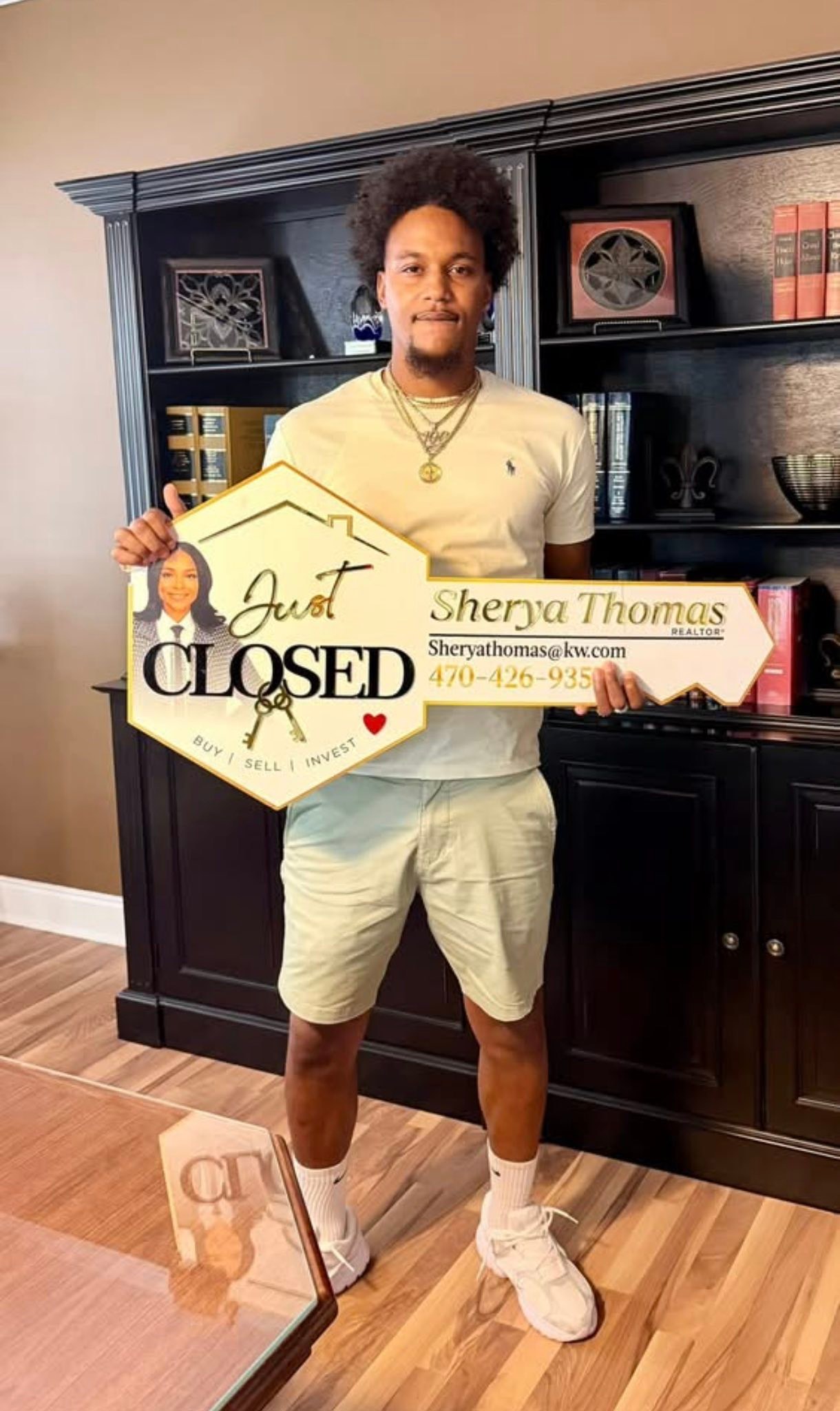 Super Boost Credit Repair Facebook ad: DOUBLE CONGRATULATIONS to Jeremy @only1_xxtra!