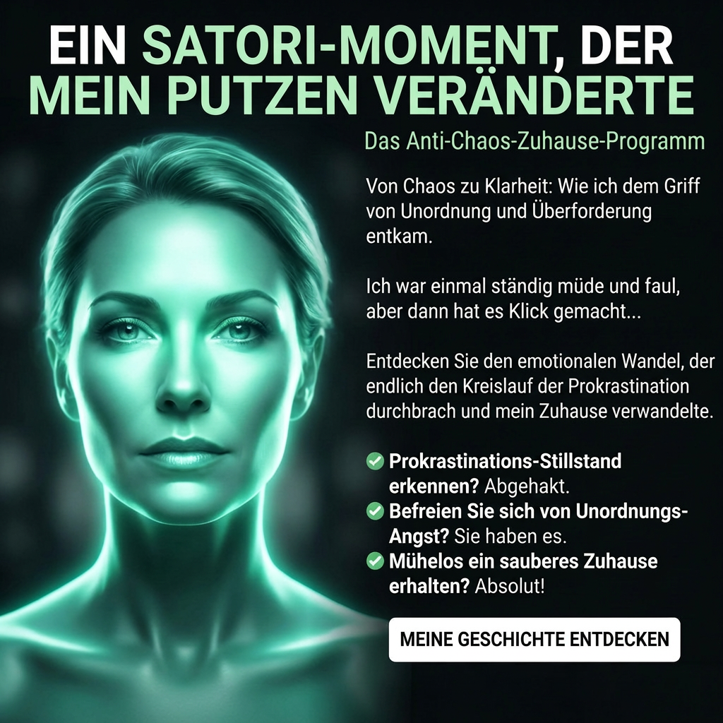 Health Boost Facebook ad