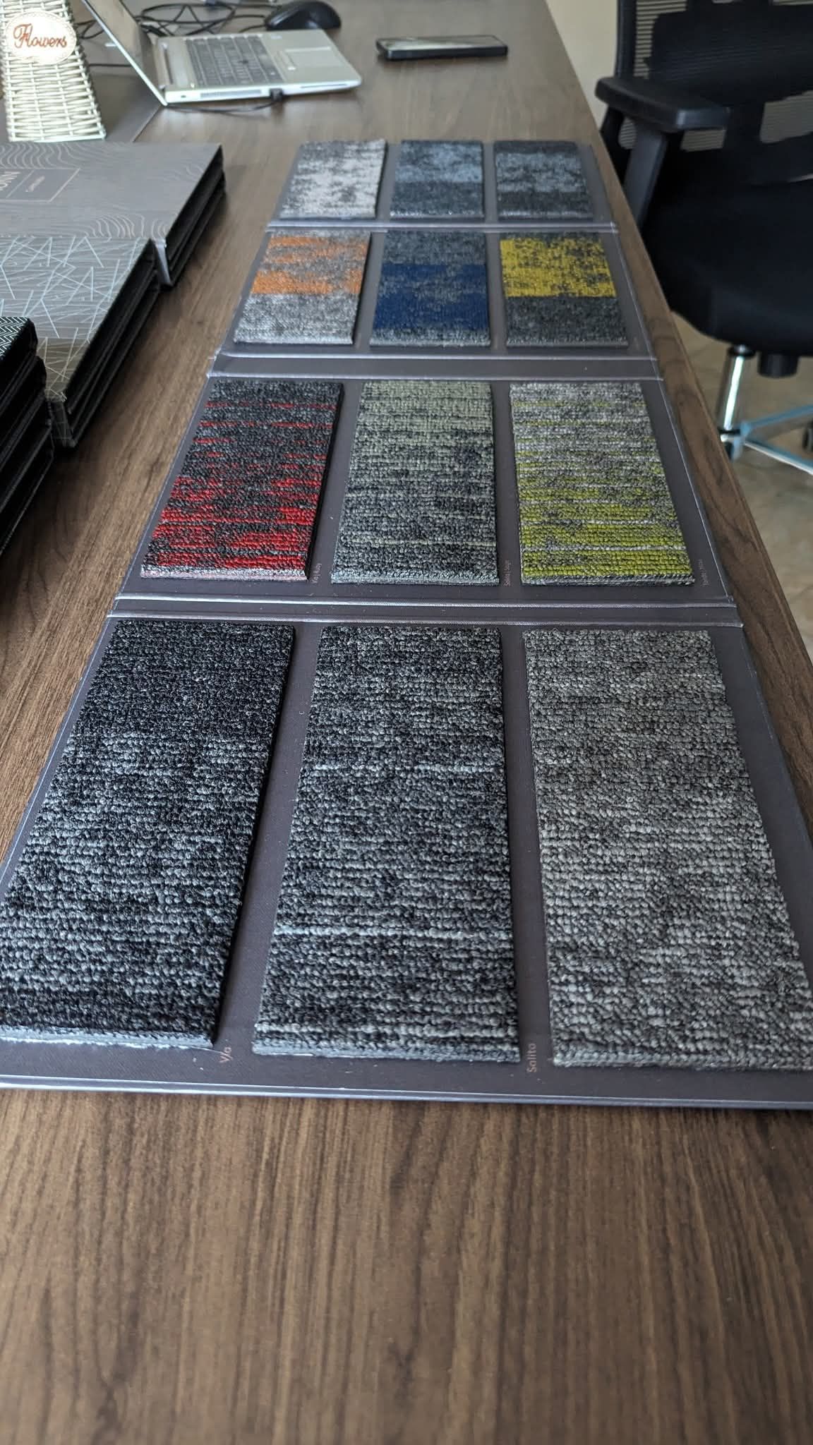 Haven Blinds Zambia Ltd Facebook ad: Haven Blinds Transforming Spaces through our World class…