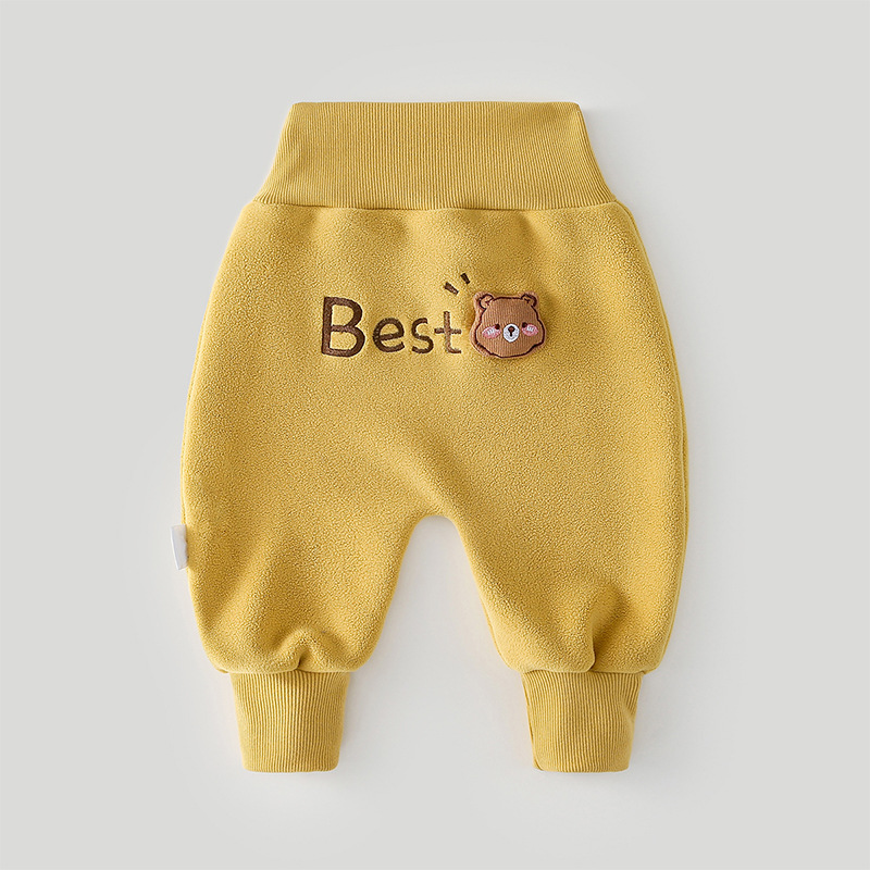 Dailybebe Facebook ad