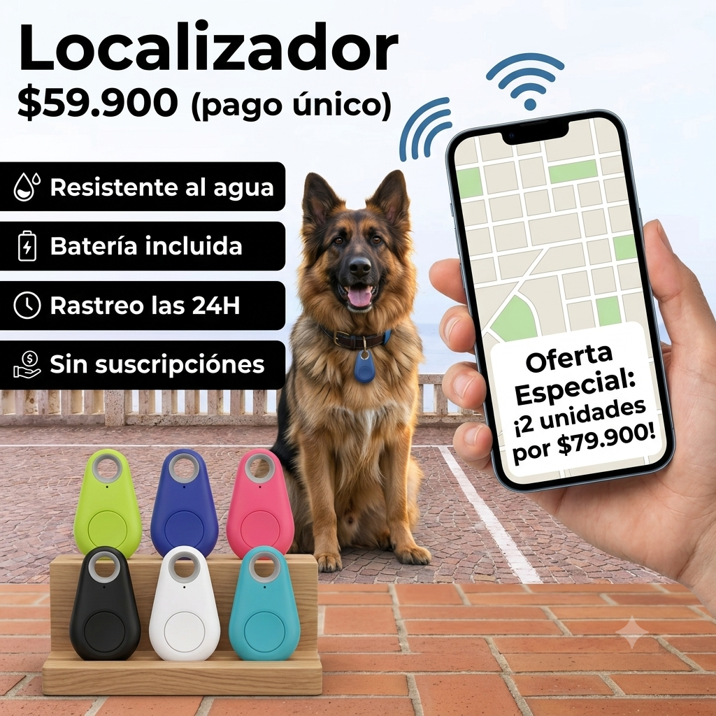 Akila Tienda Multimarca Facebook ad: Rastrea lo que más quieres l Pide ahora con 43% off
