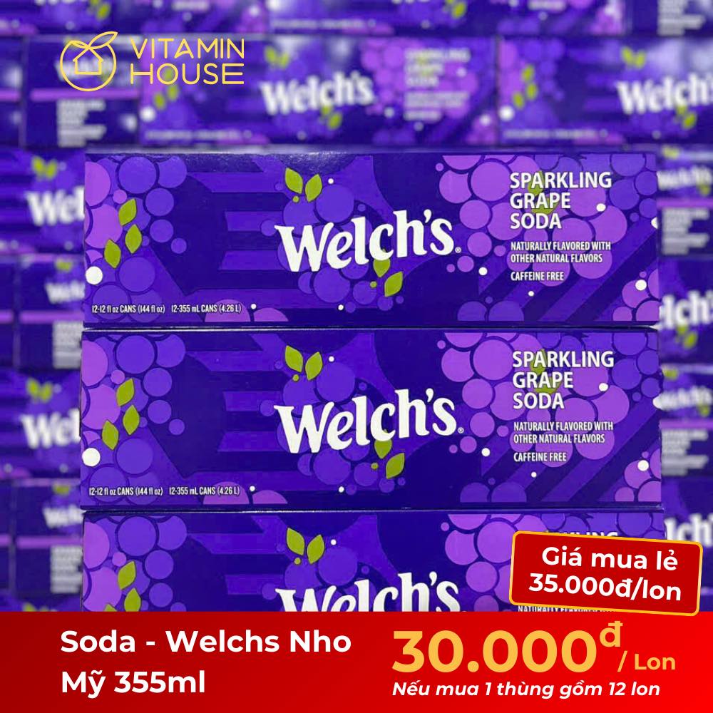 Vitamin House Facebook ad: [DEAL HỜI] TIẾT KIỆM NGAY KHI MUA NƯỚC…