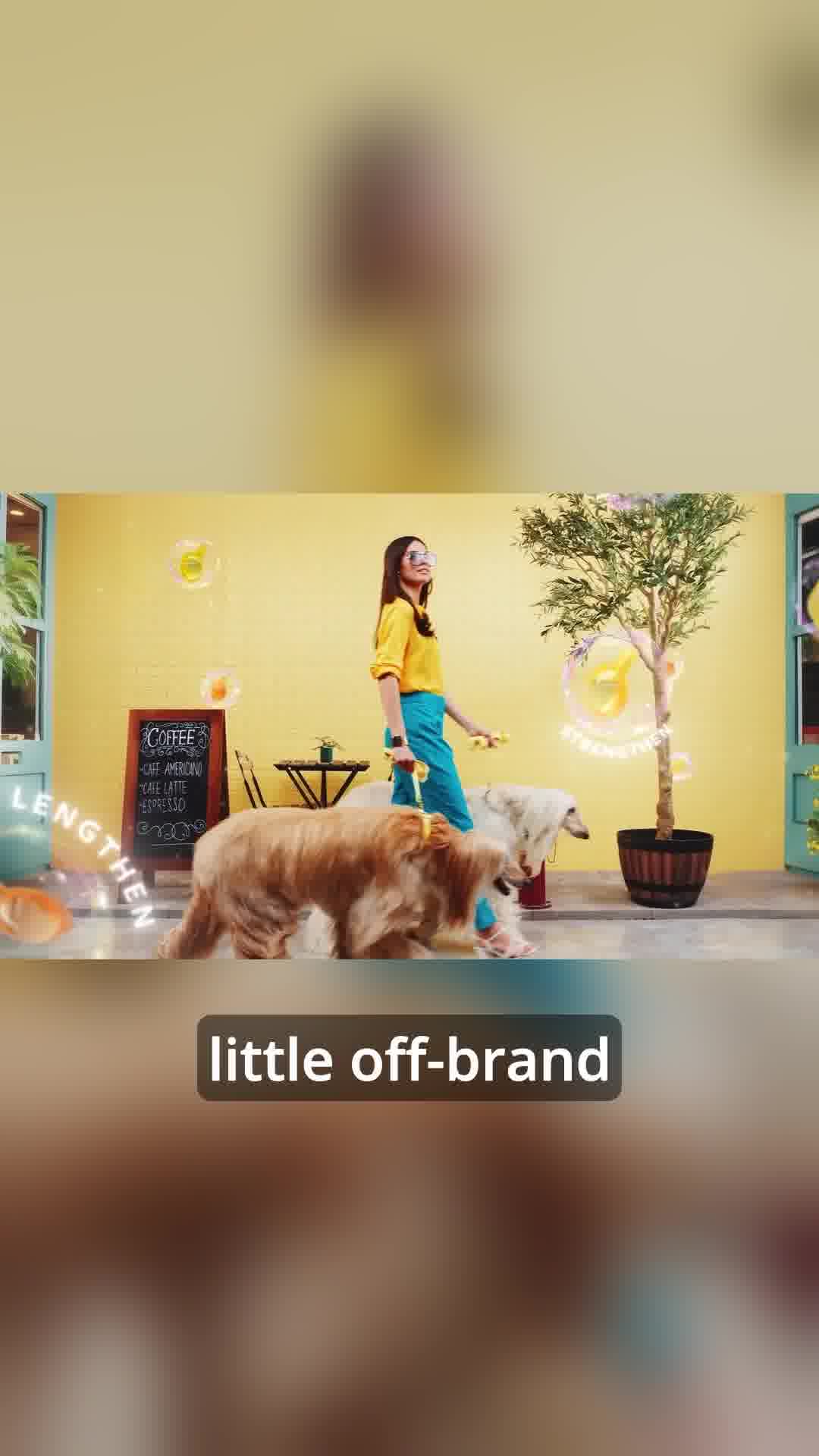 Raindrop Facebook ad from Oct 28, 2025